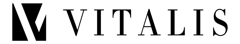 Vitalis Personal Training, LLC